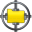 jZip icon